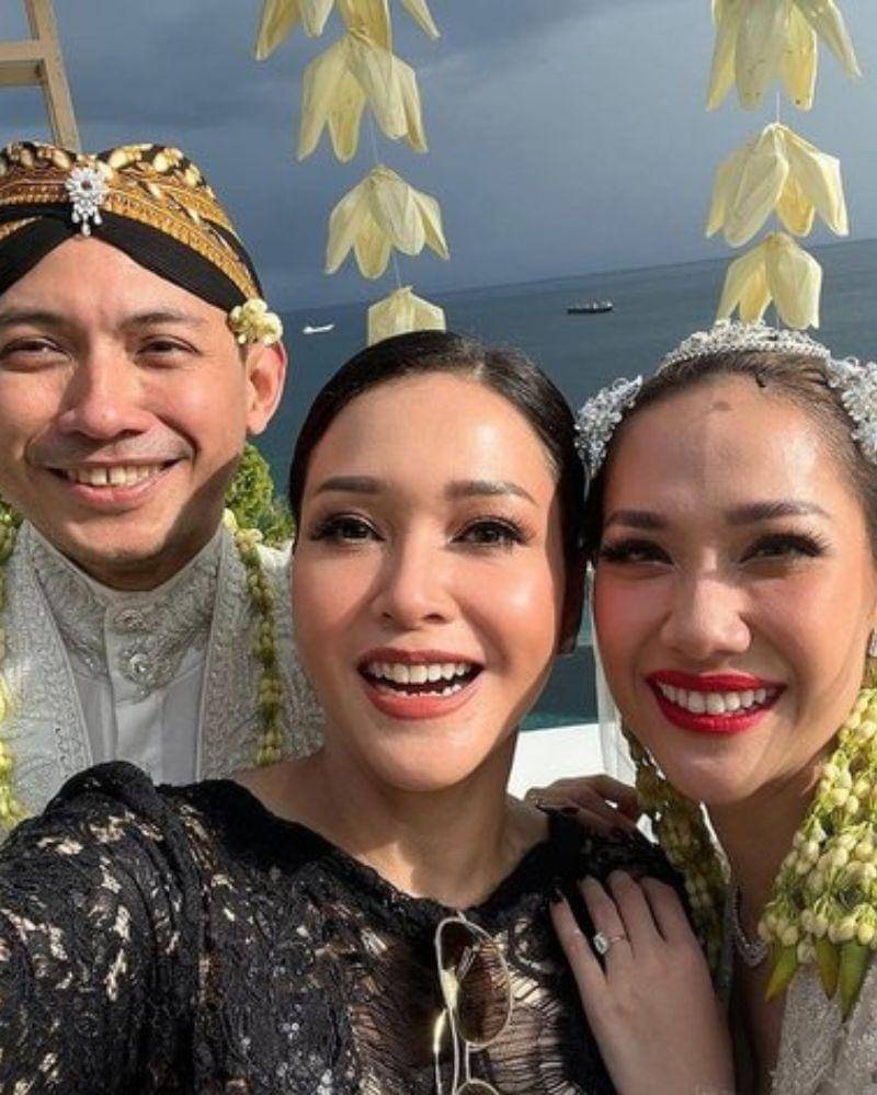 Instagram.com/maiaestiantyreal